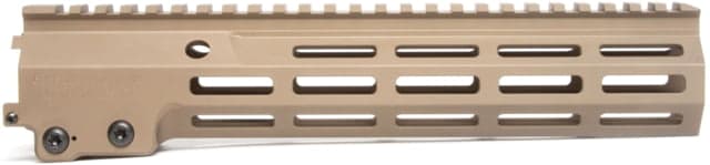 Geissele MK16 Super M-Lok Modular Rail 10.5in DDC