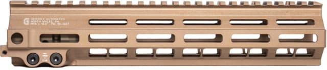 Geissele MK8 Super M-Lok Modular Rail 10.5in DDC