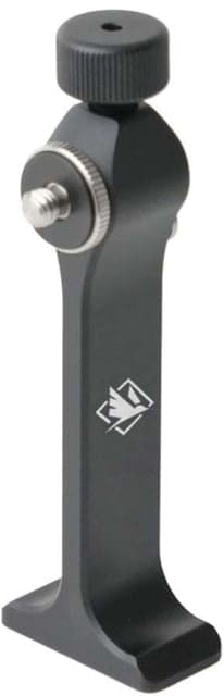 German Tactical Systems Tripod Binocular Holder Gen 2 Black