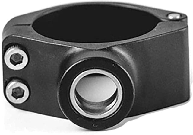 German Tactical Systems Tripod Sling Mount Black