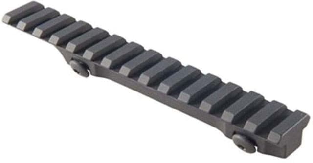 Gg&G Used Gg&g Mini-14 & Mini 30 Ranch Rifle Mil-Std-1913 Scope Mount