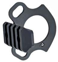 GG&G Mossberg 930 Sling and Flashlight Combo Mount