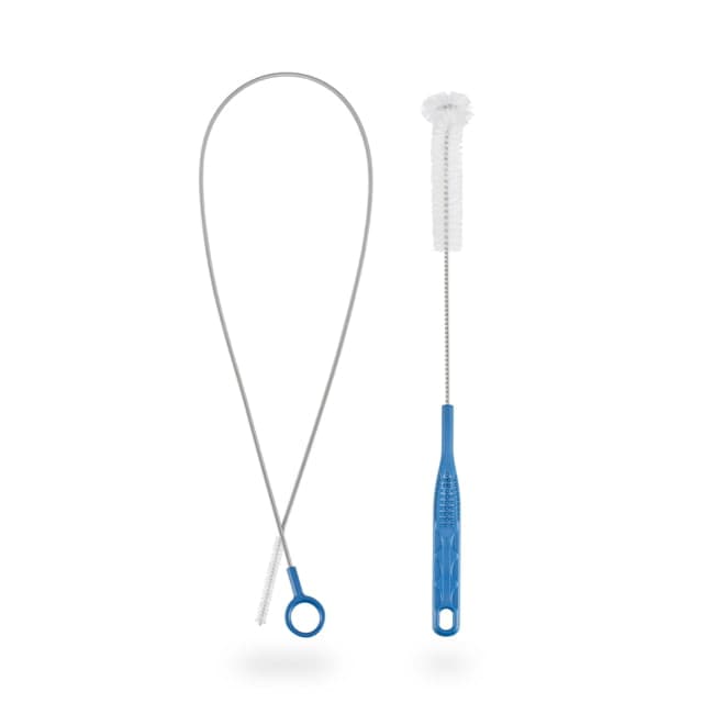 Gregory Reservoir Cleaning Kit Optic Blue One Size