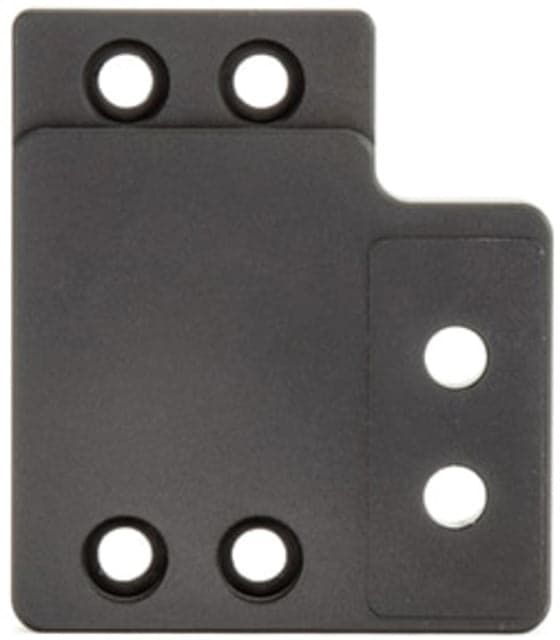 Griffin Armament Taper Mount EZ-Brake - .30 cal