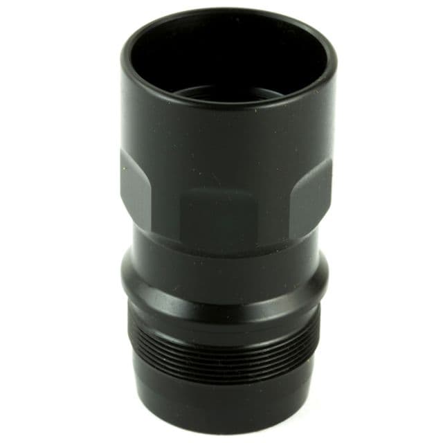 Griffin Armament Optimus Micro Tape Mount Adapter Black GRIF