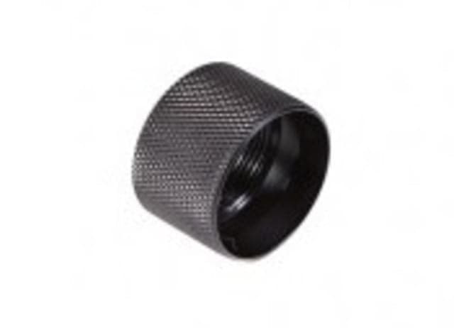 Griffin Armament Taper Mount Thread Protector