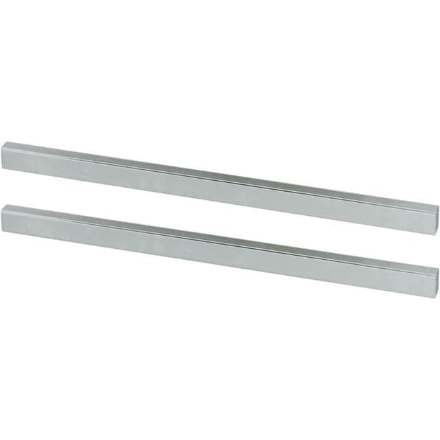 Grizzly Industrial Extension Bars For T28000 Mobile Base
