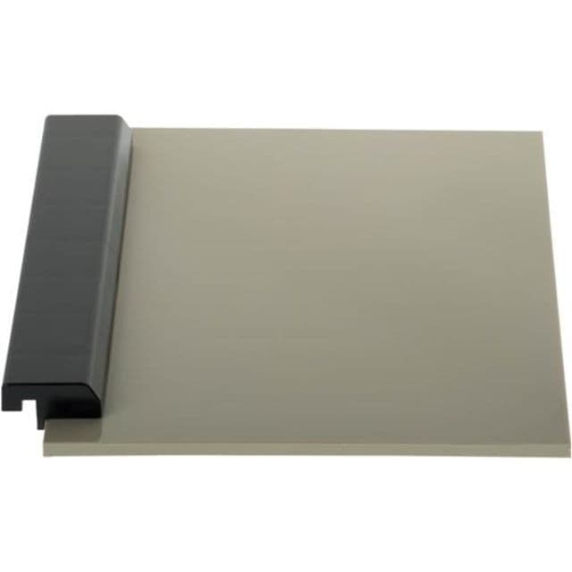 Grizzly Industrial Universal Base 11-1/2in. X 7-3/4in.