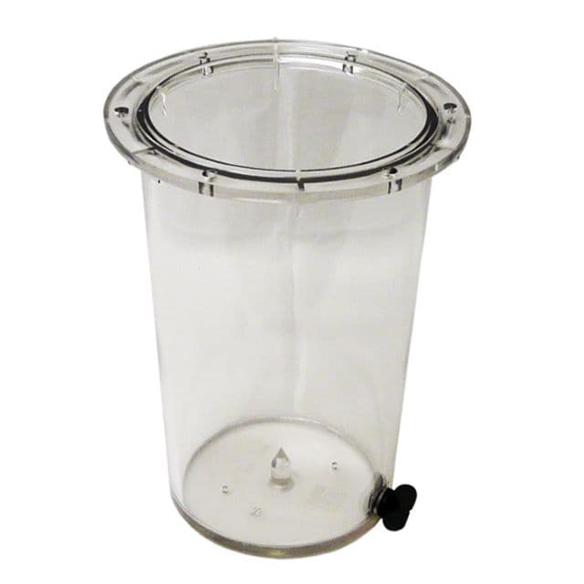 GROCO Sight Glass Fits ARG-1250