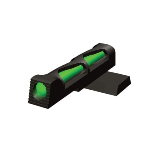 HiViz H&K LITEWAVE Front 58930