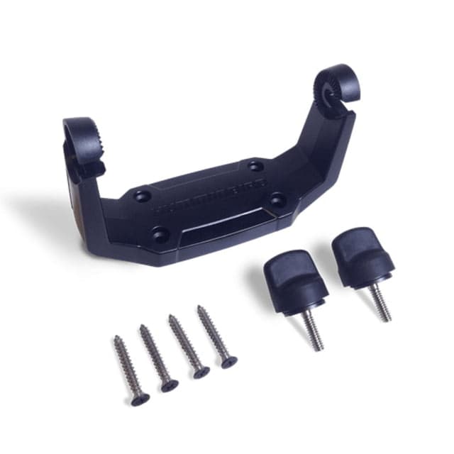 Humminbird GM H5 Mount