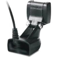 Hummingbird XHS 9 HDSI 180 T Transom Mount Transducer 800 kHz Transom