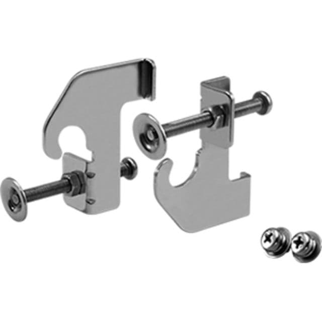 Icom Flush Mount Kit f/M330