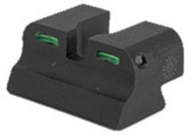 Kensight GI Series M1911-A1 Tritium Rear Sight Black