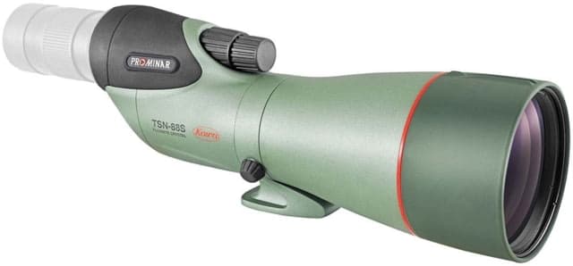 Kowa Spotting Scope Powder Coated