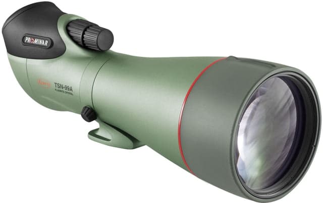 Kowa Spotting Scope Powder Coated