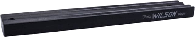 L.E. Wilson Trimmer Base .50 Caliber