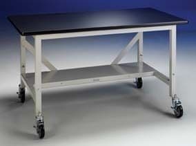 Labconco Protector Glove Box Base Stands Labconco For Protector Double Glove Boxes