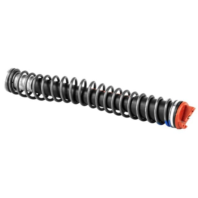 LaserMax Red Laser Internal Guide Rod Laser Sight For GLOCK Pistols 17/22/31/37 Pistols