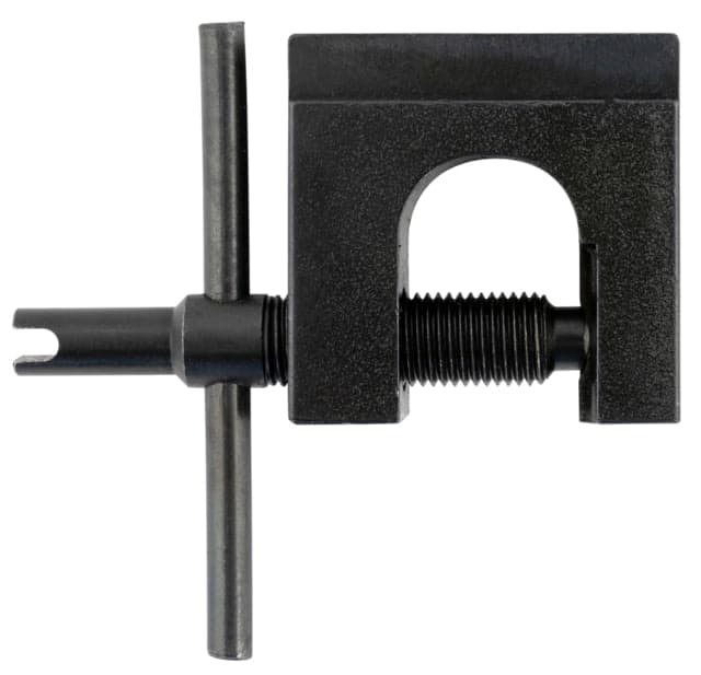 LBE AK/SKS WIND/ELEVATION TOOL