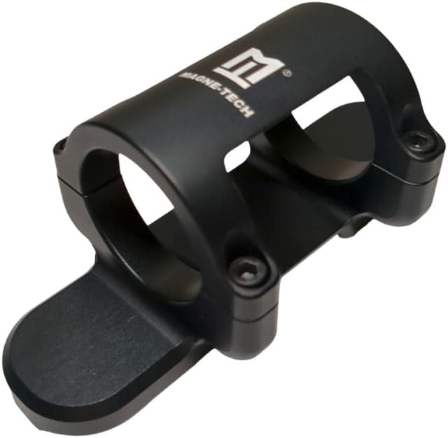 Magne-Tech MT-360 Universal Magnetic Accessory Mount 1in