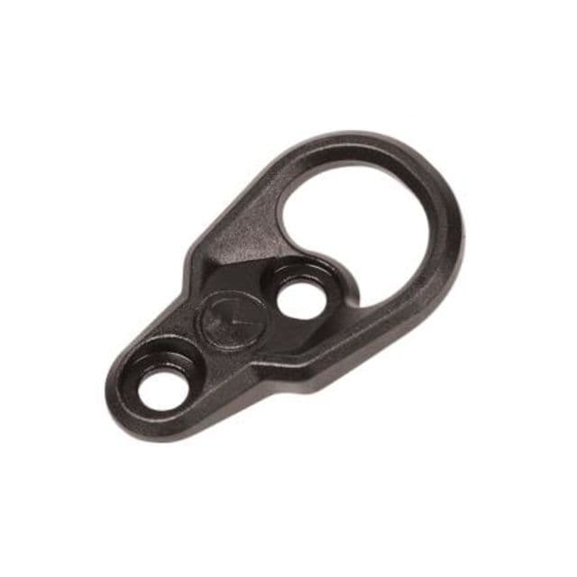 Magpul Industries M-LOK Paraclip Steel Clip-In Sling Mount