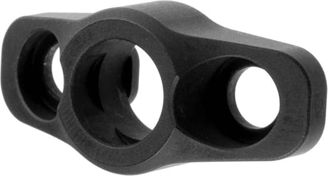 Magpul Industries M-LOK QD Sling Mount Black