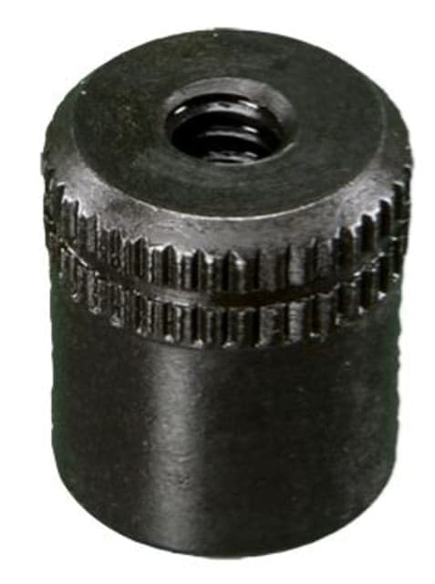 Magpul Industries Sling Mount KitType 2Sling Attachment and Mount Black