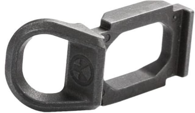 Magpul SGA Remington 870 Reciever Sling Mount
