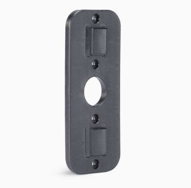 MagPump Universal Mounting Plate Base .223 Remington 5.56 Nato .300 AAC Blackout