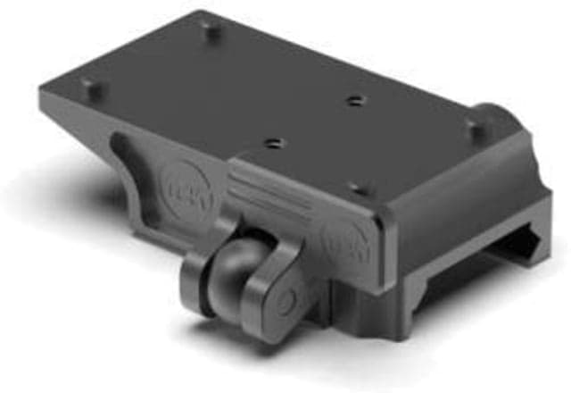 MAK Optics Makuick 3 Makdot S Mount Aimpoint 8mm