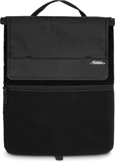 Matador Laptop Base Layer Black