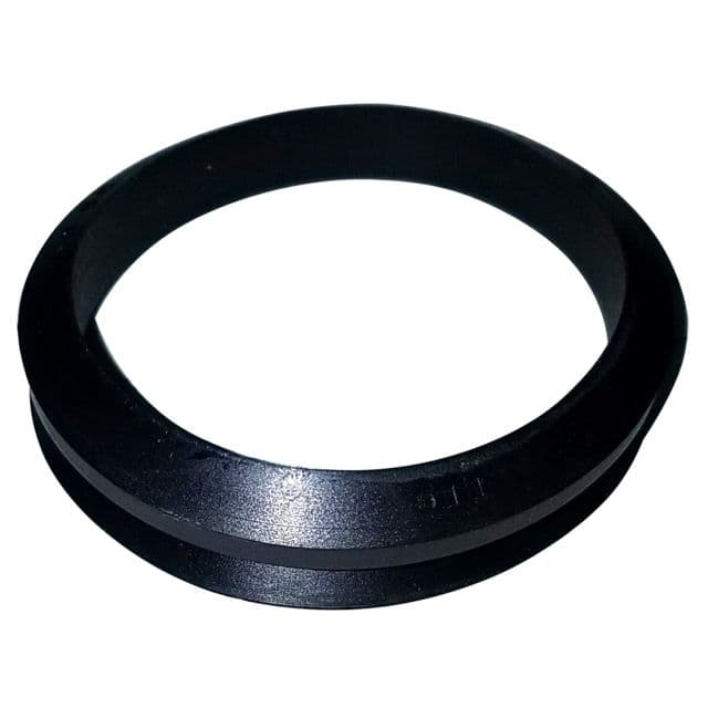 Maxwell V55S V-Ring