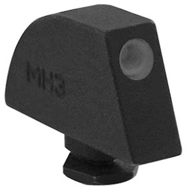 Meprolight Glock Front Only 10222/10224/10226 TD ML10224SUPF.S