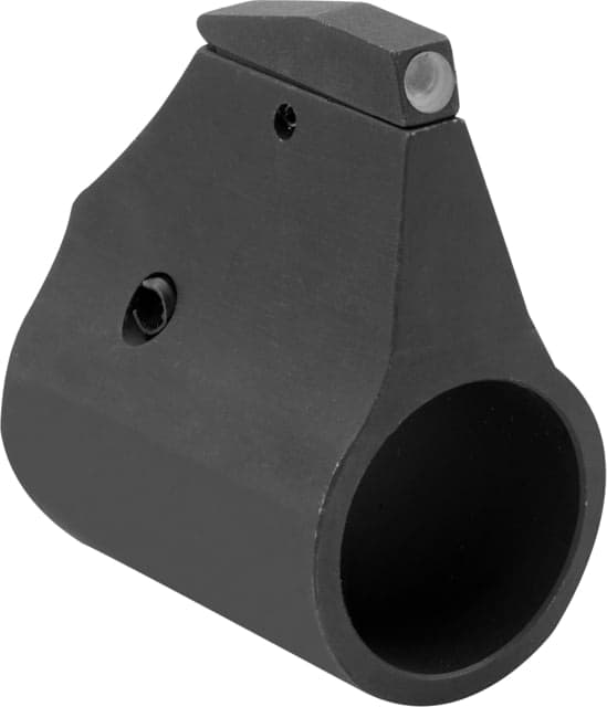 Meprolight Green Night Sight Front Only Ruger Mini-14 S/N Prefix 580 and higher Green ML-30923