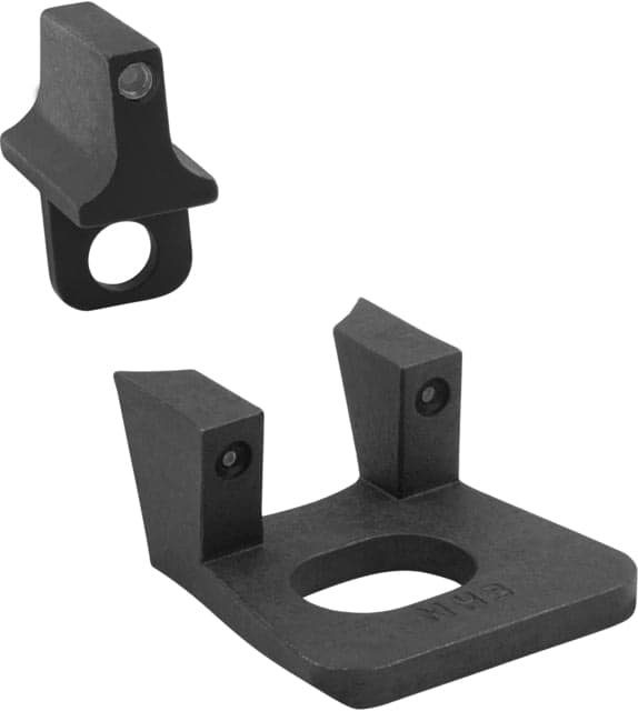 Meprolight Night Sights for HK 919394 & MP5 Rifles
