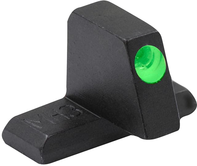 Meprolight Night Sights HK USP F-S 40/45ACP Tac Exp FS Green ML21516FS