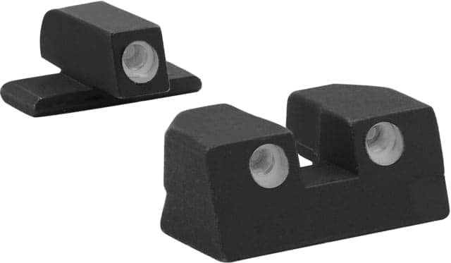 Meprolight Sig Sauer Tru-Dot Night Sight 9mm and .357 Sig P Series Green ML10110G