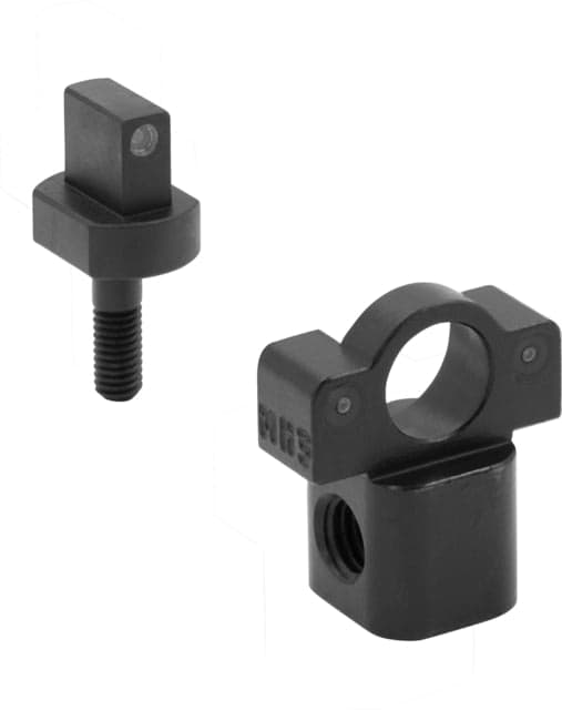 Meprolight Tru-Dot Ghost Ring Night Sight Set for Benelli Nova M2 & Super Nova