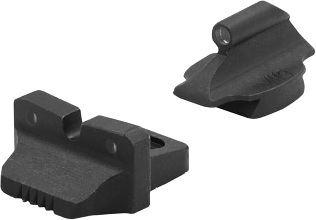 Meprolight Tru-Dot Shotgun Bead Night Sight - Remington 87011001187 Shotguns/7400 7600 Rifles 34660