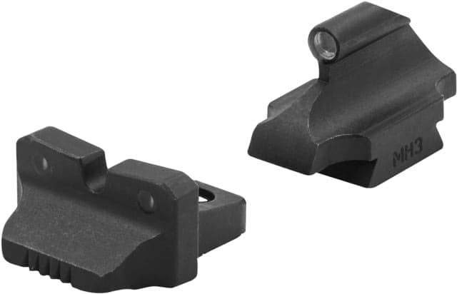 Meprolight Tru-Dot Shotgun Bead Night Sight - Remington Border Patrol after 2009 ML34662