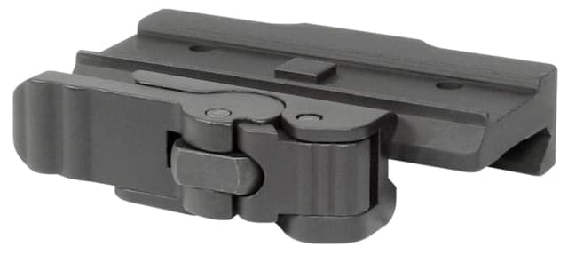 Midwest Industries Vortex Sparc AR Mount Lower 1/3 QD
