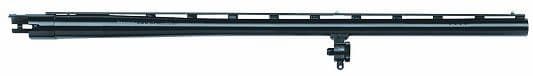 Mossberg 500 Barrel 12 Gauge 20'' Front Bead Sight Blued