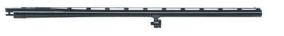 Mossberg 500 Barrel 20 Gauge 26'' Front Bead Sight Blued