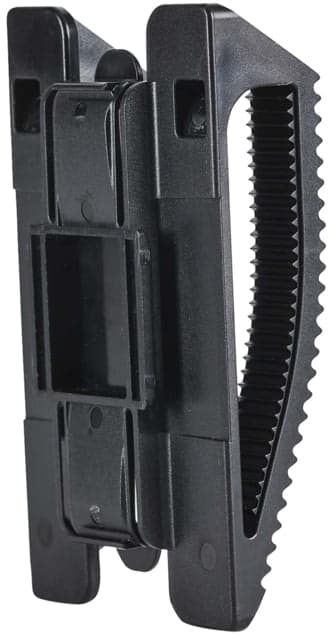 Moultrie Easy Aim Mount Black Compatible W/ Edge Series Cellular Trail