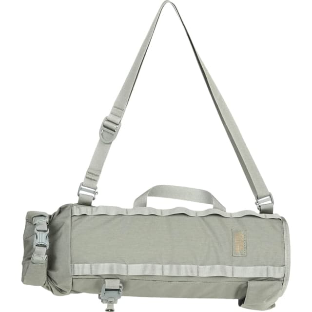 Mystery Ranch Spotting Scope Sling Foliage One Size