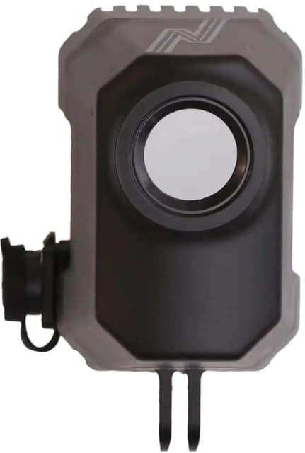 NightRide Trailblazer HighRes 640 Thermal Imaging Camera