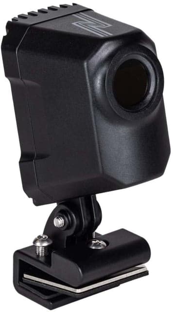 NightRide Trailblazer Thermal Imaging Camera