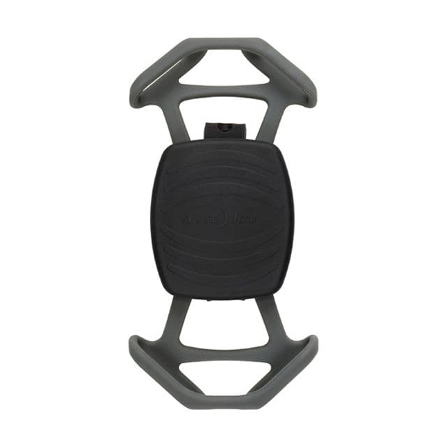 Nite Ize Wraptor Rotating Smartphone Bar Mount Universal