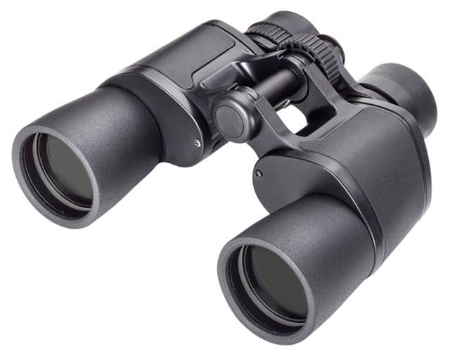 Opticron Adventurer T WP 10x42 Black 10x42